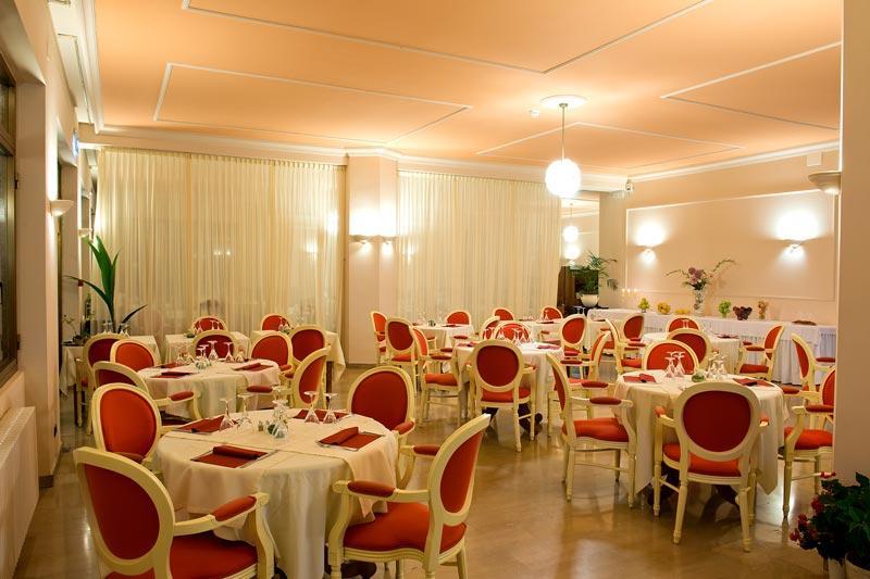 Hotel Europa Porlezza Exteriér fotografie